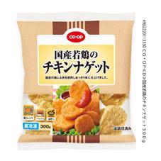 生協のおすすめ商品