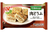 生協のおすすめ商品
