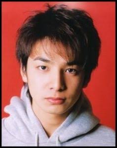 生田斗真の弟・竜聖アナ、マスク姿に「兄ソックリ!!」「斗真くんに見えてビックリ」と反響