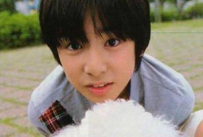 生田斗真の弟・竜聖アナ、マスク姿に「兄ソックリ!!」「斗真くんに見えてビックリ」と反響