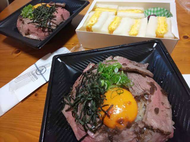 愛媛県 新型コロナ 新たに59人感染確認 過去最多