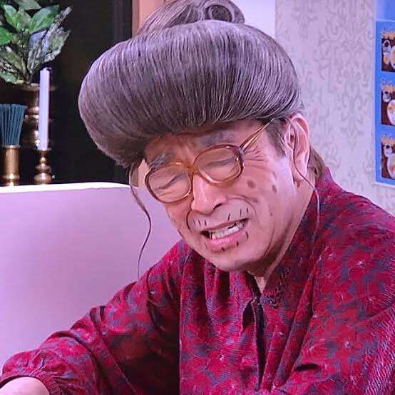 母乳育児後の胸