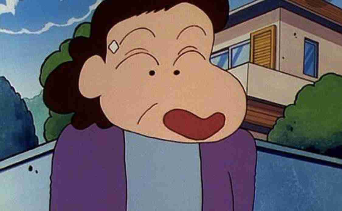 口が異様に軽い人(職場編)