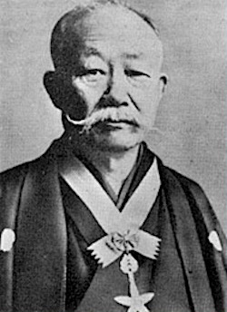 太田母斑を語りたい