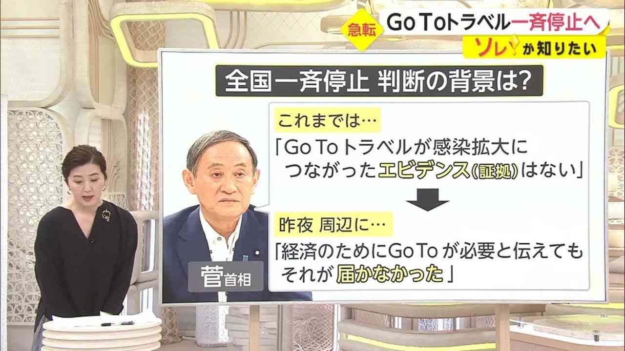日本語でいいよと思う言葉