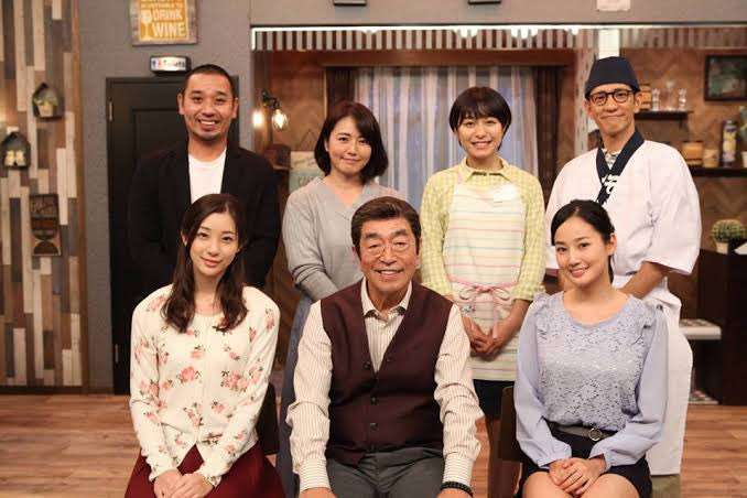 松本人志「怖っ!」 アンタッチャブル山崎が志村けんさんに“大失態”の過去