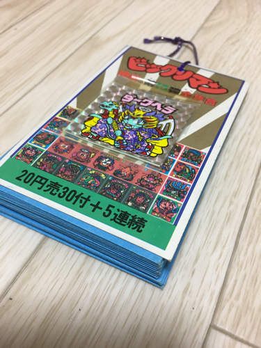 (祝入園)お子さんの様子教えて(幼稚園・保育園)