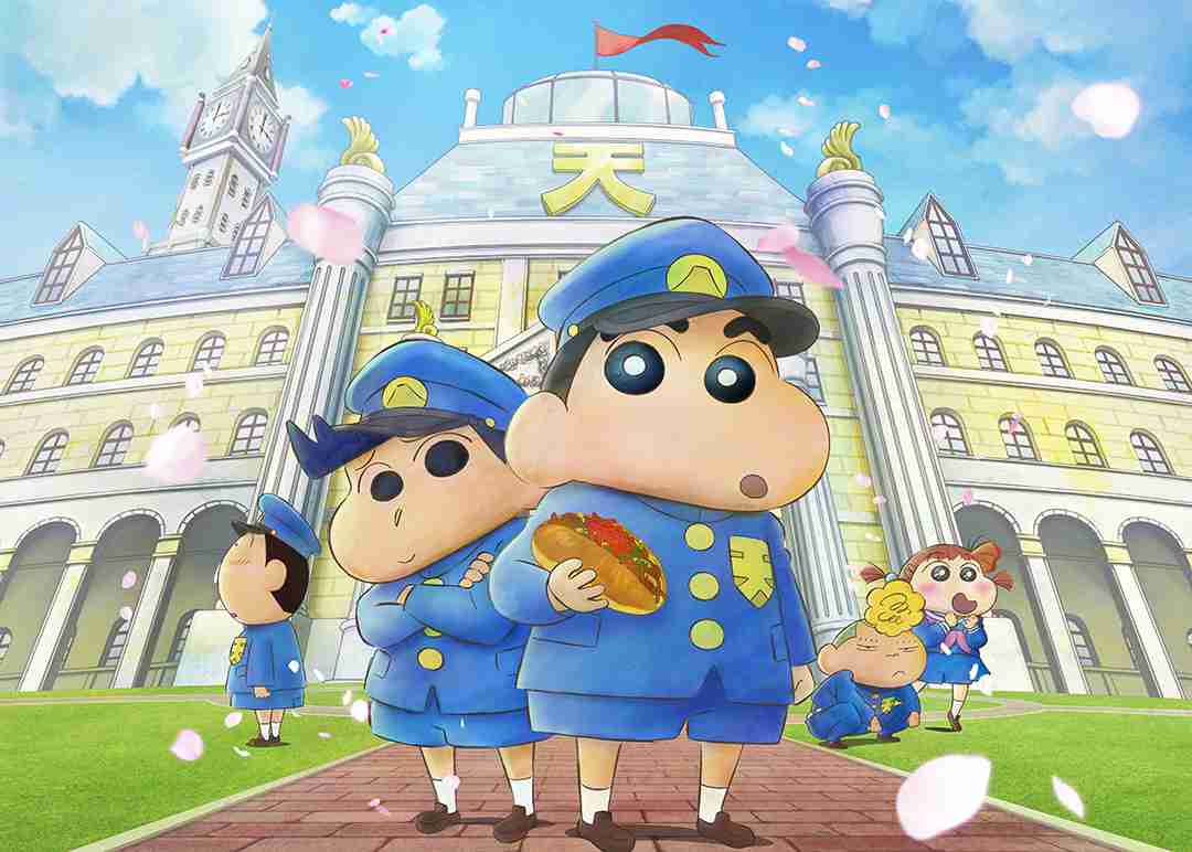(祝入園)お子さんの様子教えて(幼稚園・保育園)