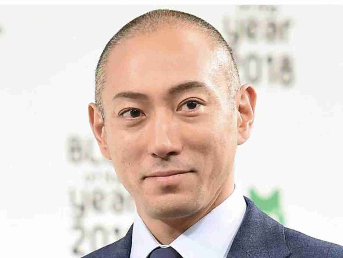 昔は苦手だったけど今は好感がある芸能人
