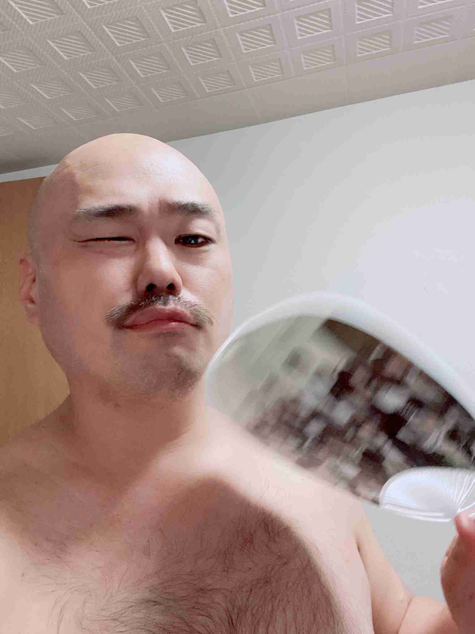 昔は苦手だったけど今は好感がある芸能人