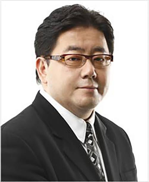 昔は苦手だったけど今は好感がある芸能人