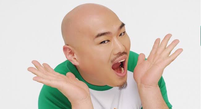 昔は苦手だったけど今は好感がある芸能人