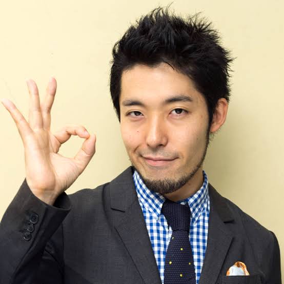 昔は苦手だったけど今は好感がある芸能人