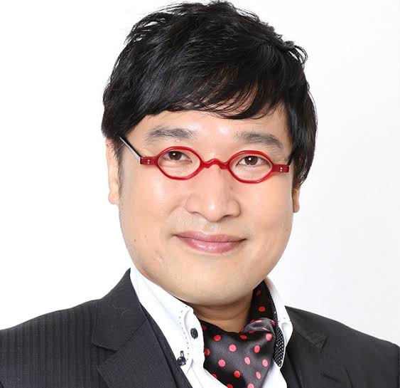 昔は苦手だったけど今は好感がある芸能人