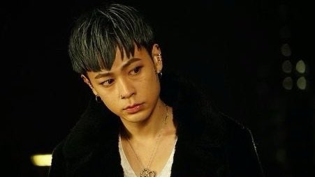 成田凌、戸田恵梨香の次は二階堂ふみ!? 広瀬すずと報道も…「奔放な私生活」！