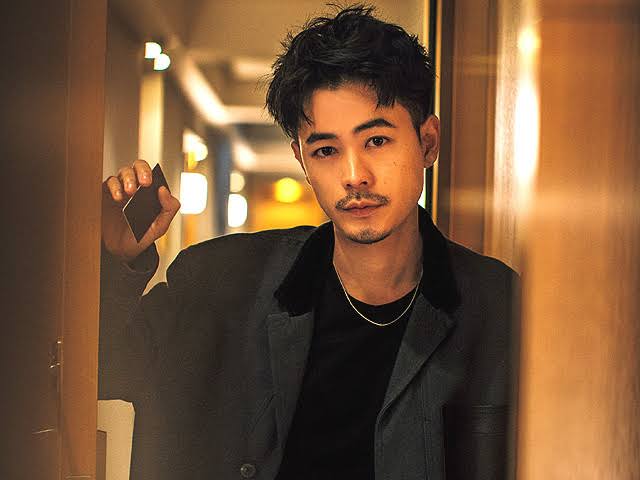 成田凌、戸田恵梨香の次は二階堂ふみ!? 広瀬すずと報道も…「奔放な私生活」！