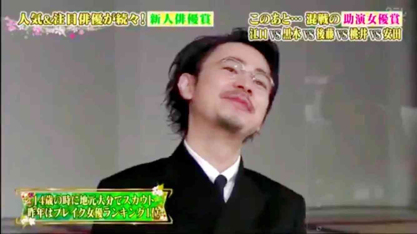成田凌、戸田恵梨香の次は二階堂ふみ!? 広瀬すずと報道も…「奔放な私生活」！