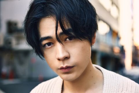 成田凌、戸田恵梨香の次は二階堂ふみ!? 広瀬すずと報道も…「奔放な私生活」！