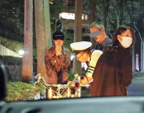 成田凌、戸田恵梨香の次は二階堂ふみ!? 広瀬すずと報道も…「奔放な私生活」！