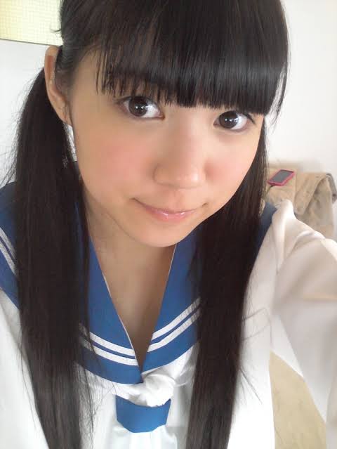 喉元タトゥーで賛否両論　元NMB木下百花が涙、誹謗中傷への思い吐露「人として終わっていると思う」