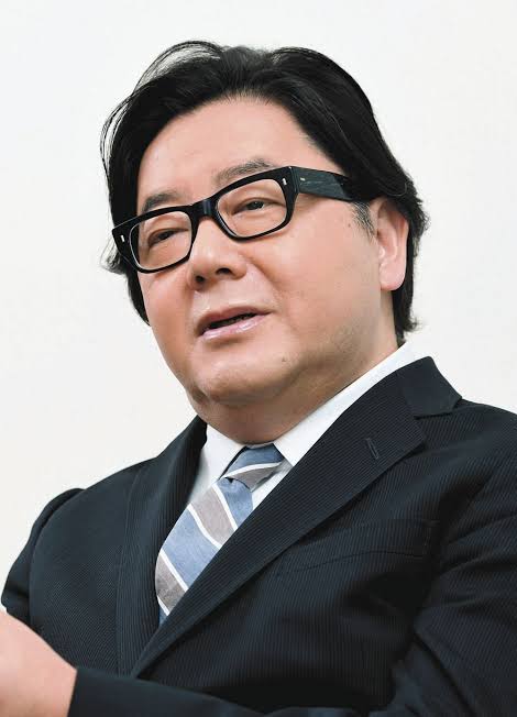 新型コロナ　東京都で新たに555人の感染確認