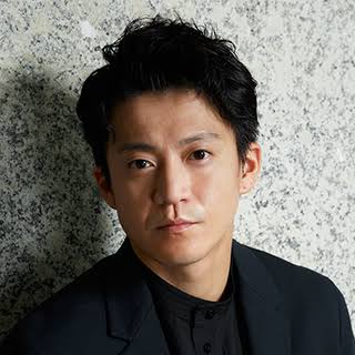 「あぐり」を語ろうPart２