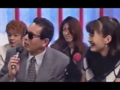 少年隊好きな人が集まるトピpart16