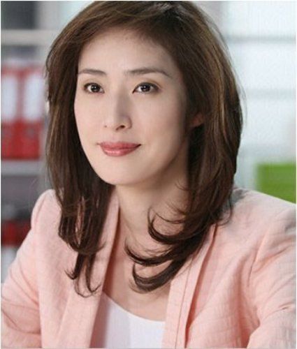 天海祐希「凶悪犯も演じたい」脱“理想の上司”に燃える理由