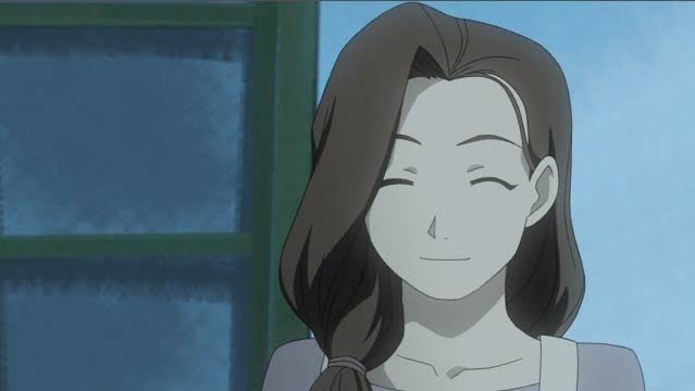 「鋼の錬金術師」を語りたい