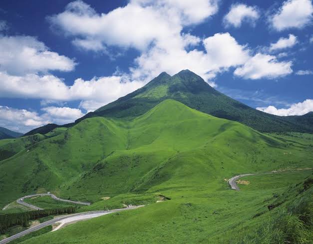 日本の3大絶景地はどこでしたか