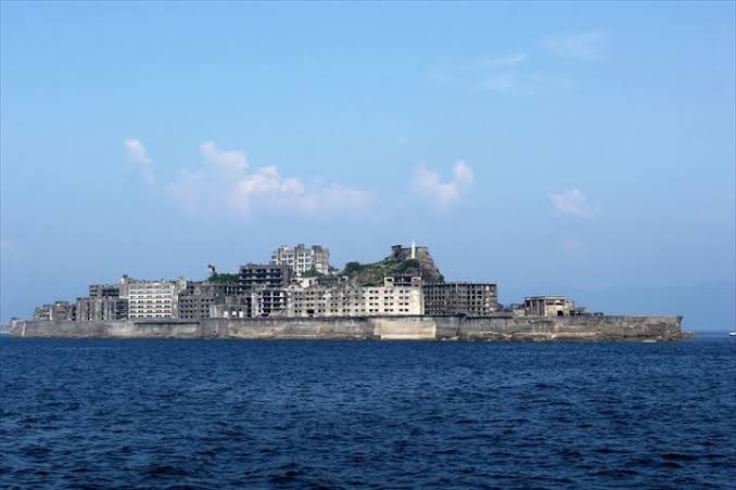 日本の3大絶景地はどこでしたか