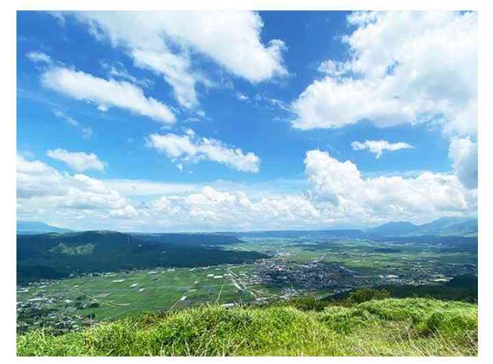 日本の3大絶景地はどこでしたか
