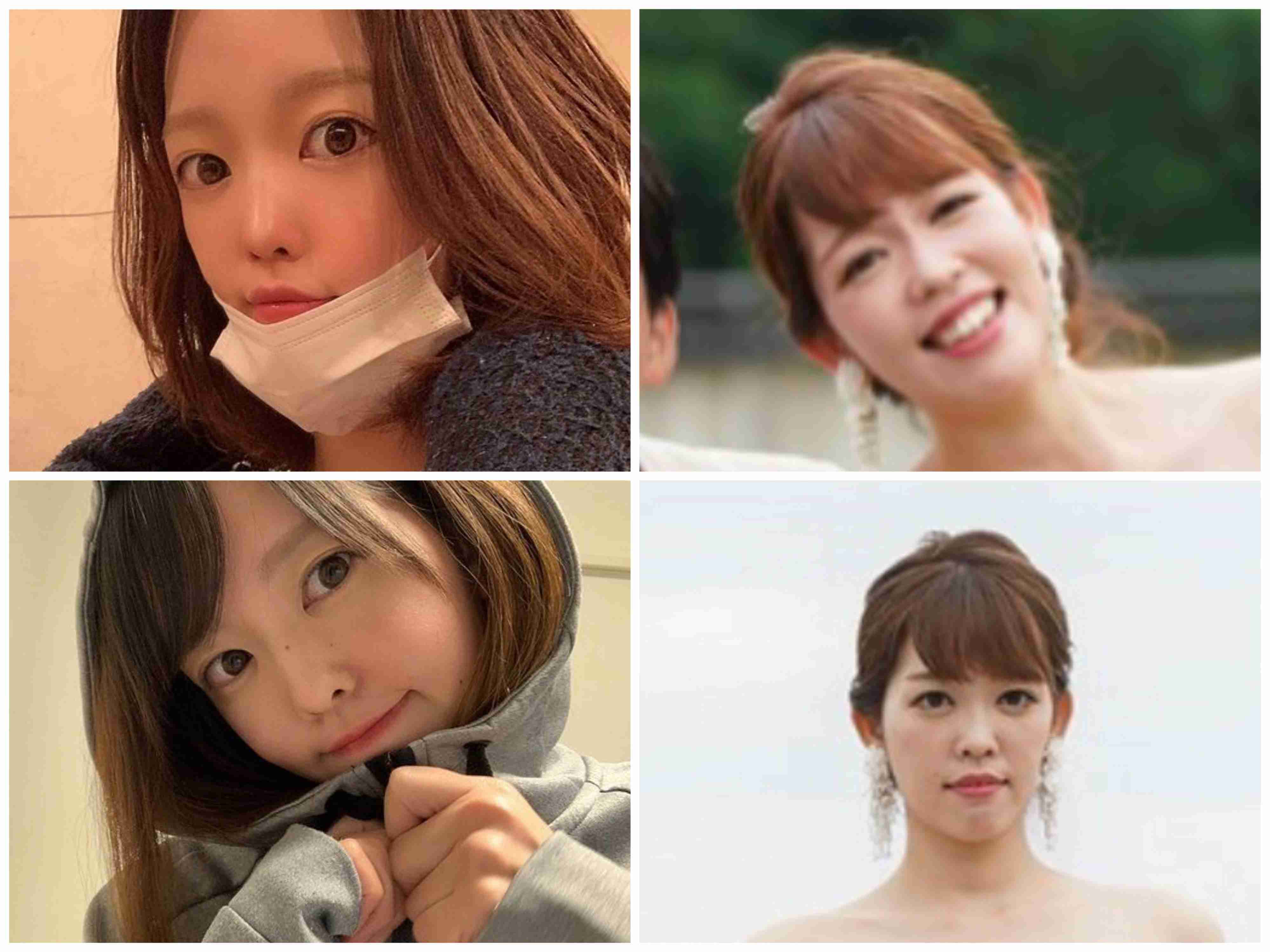 この人、自分を美人だと思ってるな、と思うとき がーるずレポート この人、自分を美人だと思ってるな、と思うとき がーるずレポート