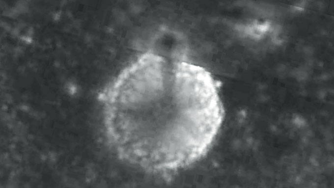 世界の不思議や謎について語るトピPART6