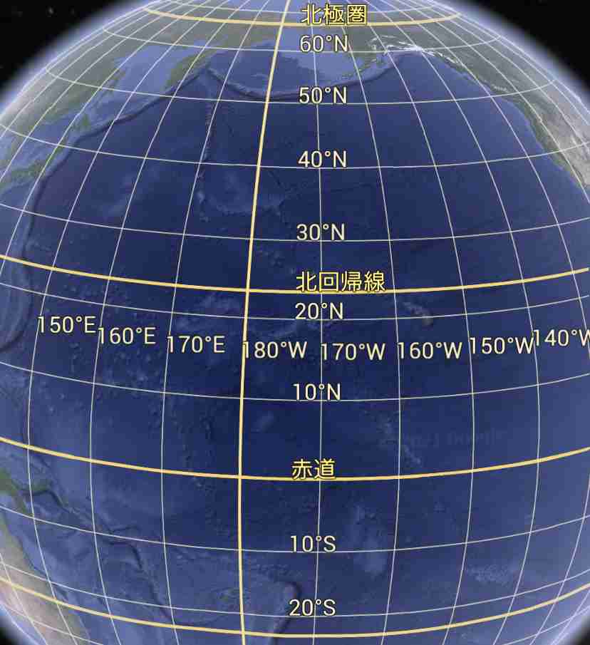世界の不思議や謎について語るトピPART6