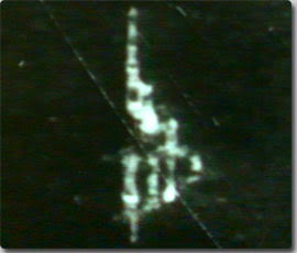 世界の不思議や謎について語るトピPART6