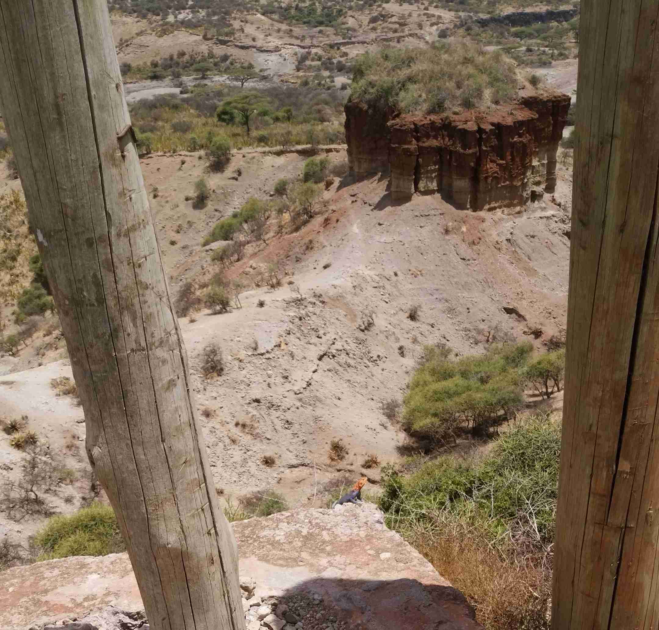 世界の不思議や謎について語るトピPART6