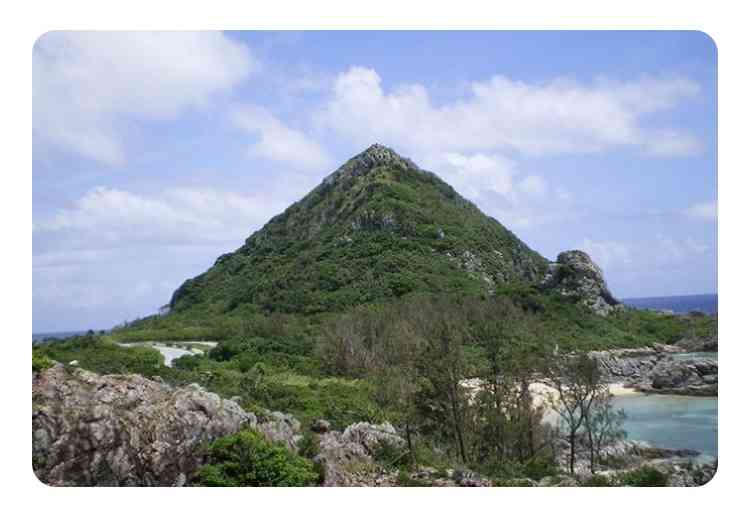 世界の不思議や謎について語るトピPART6