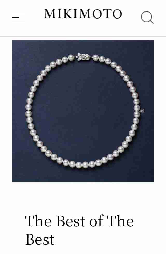 100万円あげるけど今日中に使わない分回収するねと言われたら何しますか？