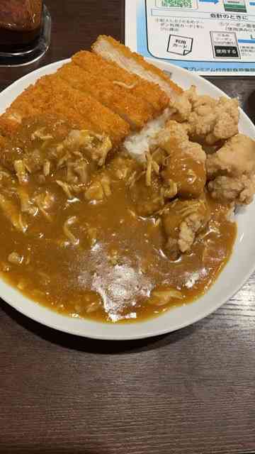今日も食べ過ぎちゃった人が集まるトピ