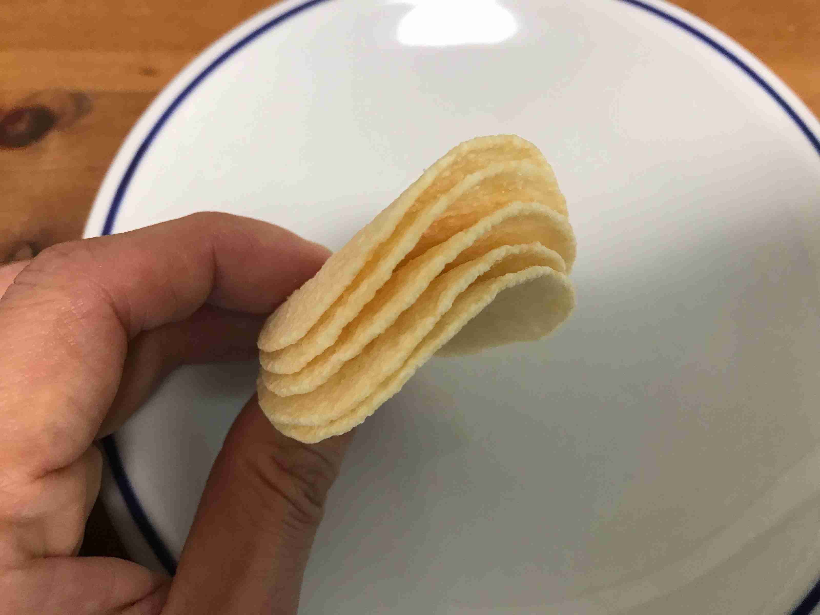 今日も食べ過ぎちゃった人が集まるトピ