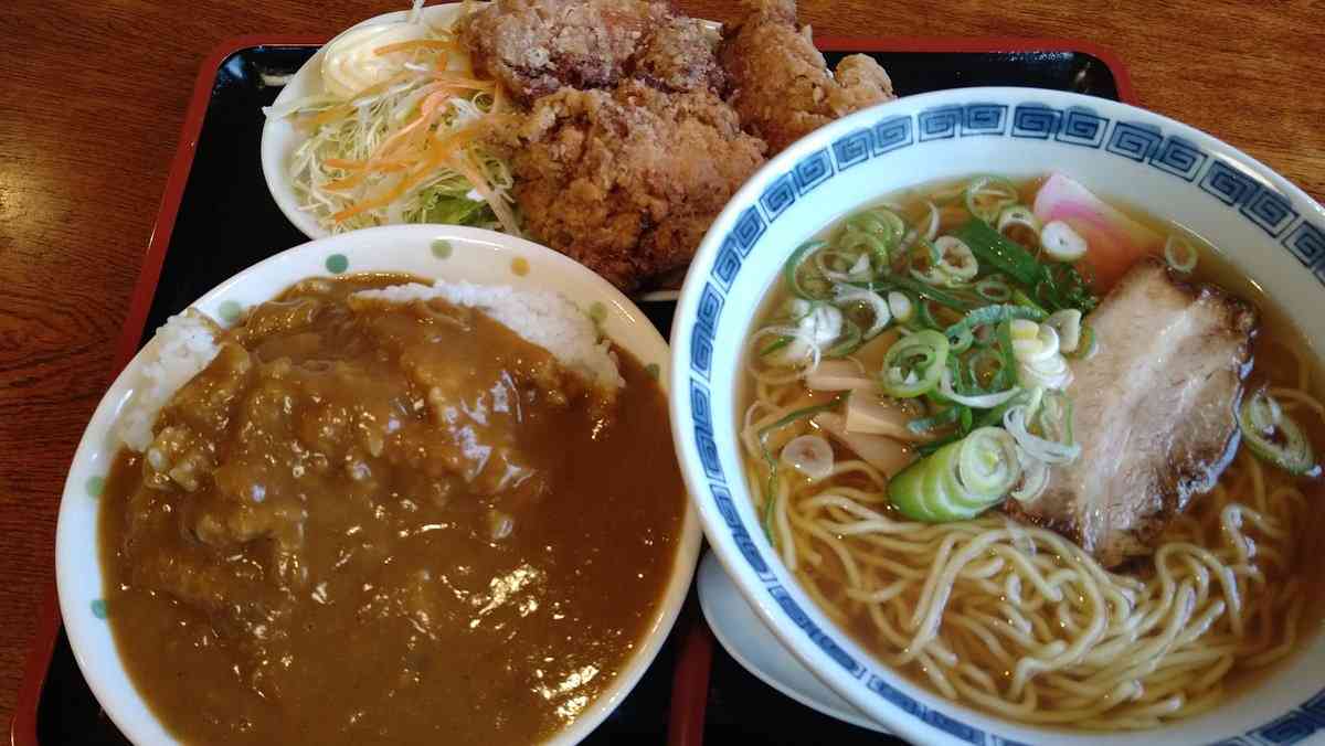 今日も食べ過ぎちゃった人が集まるトピ
