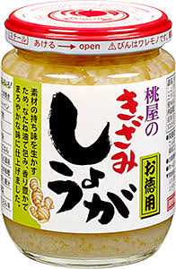 今日も食べ過ぎちゃった人が集まるトピ