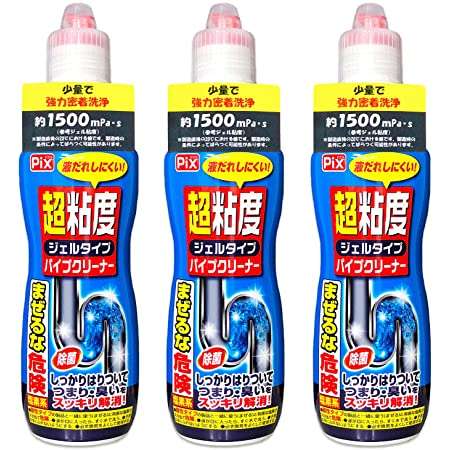 お風呂の排水口掃除