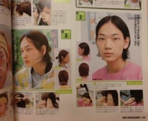 石原さとみ&綾野剛ダブル主演「恋はDeepに」初回視聴率は10・5%で2ケタ発進