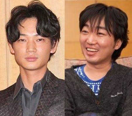 石原さとみ&綾野剛ダブル主演「恋はDeepに」初回視聴率は10・5%で2ケタ発進