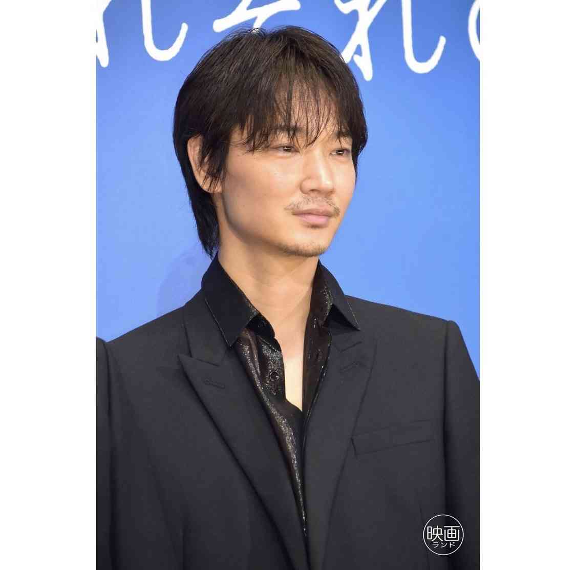 石原さとみ&綾野剛ダブル主演「恋はDeepに」初回視聴率は10・5%で2ケタ発進