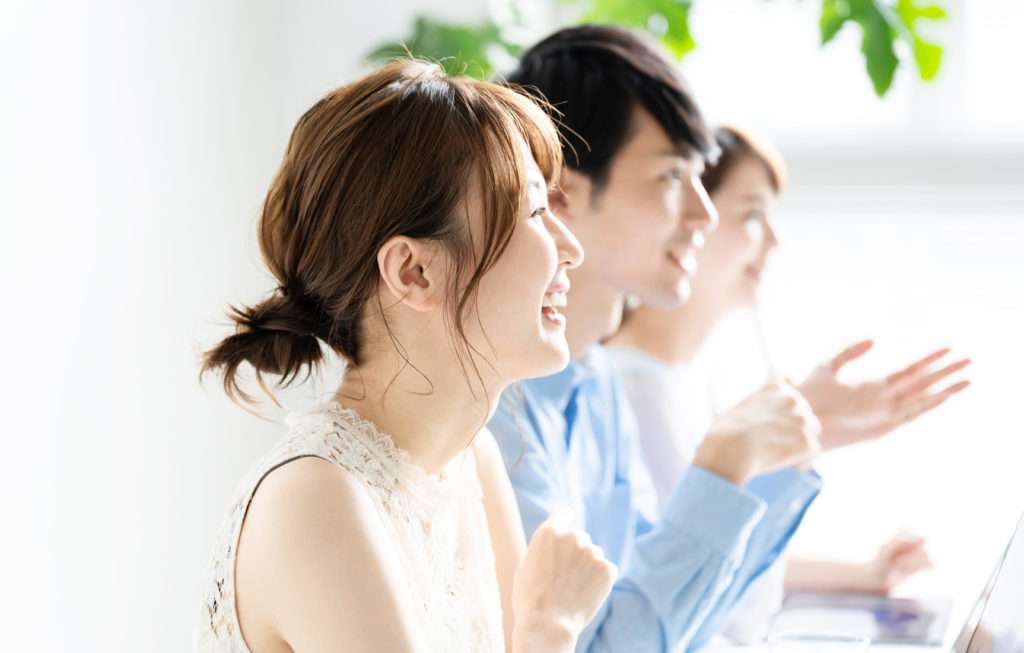 みんなの休前日の過ごし方が知りたい！