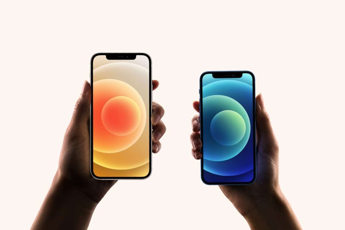 iPhoneの機種変更を自分でやった人