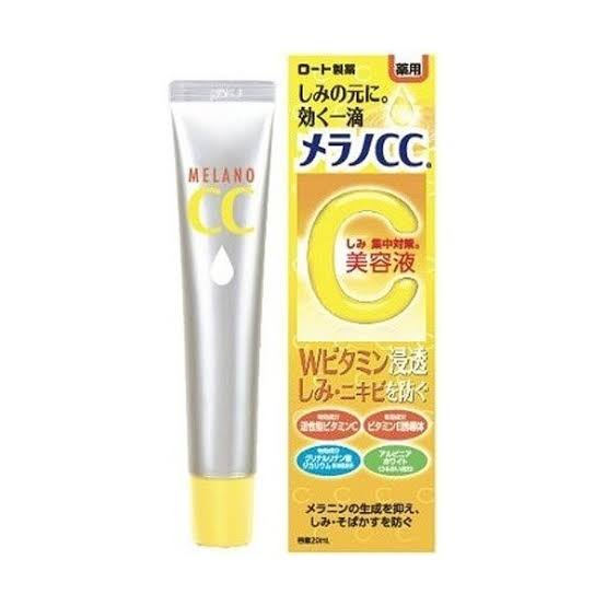 毛穴改善トピ